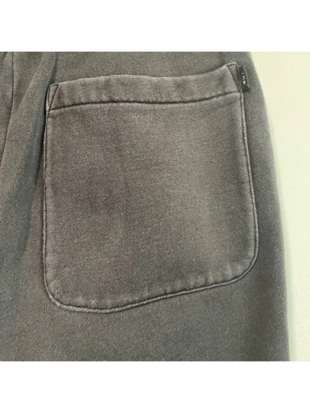 TNA Women’s Grey Sweatpants / Joggers - Small - Picture 10 of 11